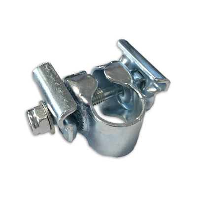 Sattelklemme 22,2 mm