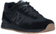 New Balance Professionelle Schuh SW gr. 515 Sr Womens