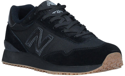 New Balance Professionelle Schuh SW gr. 515 Sr Womens