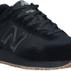 New Balance Professionelle Schuh SW gr. 515 Sr Womens