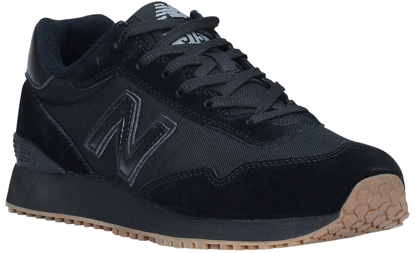 New Balance Professionelle Schuh SW gr. 515 Sr Womens