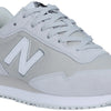 New Balance Professionelle Schuh Gr. 515 Sr Womens