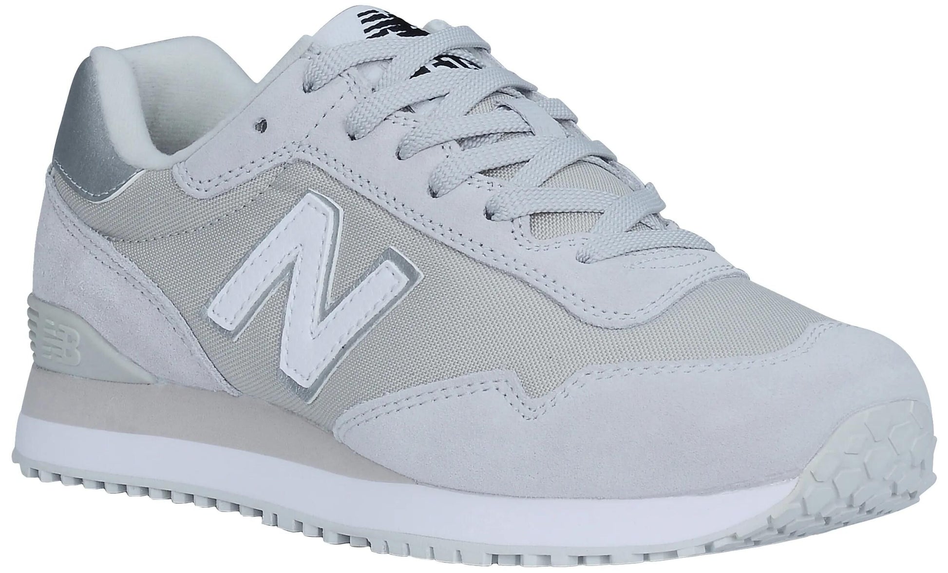 New Balance Professionelle Schuh Gr. 515 Sr Womens