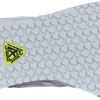 New Balance Professionelle Schuh Gr. 515 Sr Womens