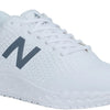 New Balance Professional Schuh wir gr. 906 Sr Womens