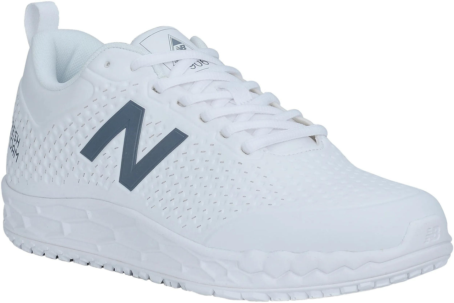 New Balance Professional Schuh wir gr. 906 Sr Womens