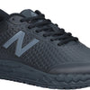 New Balance Professionelle Schuh SW gr. 906 SR -Männer