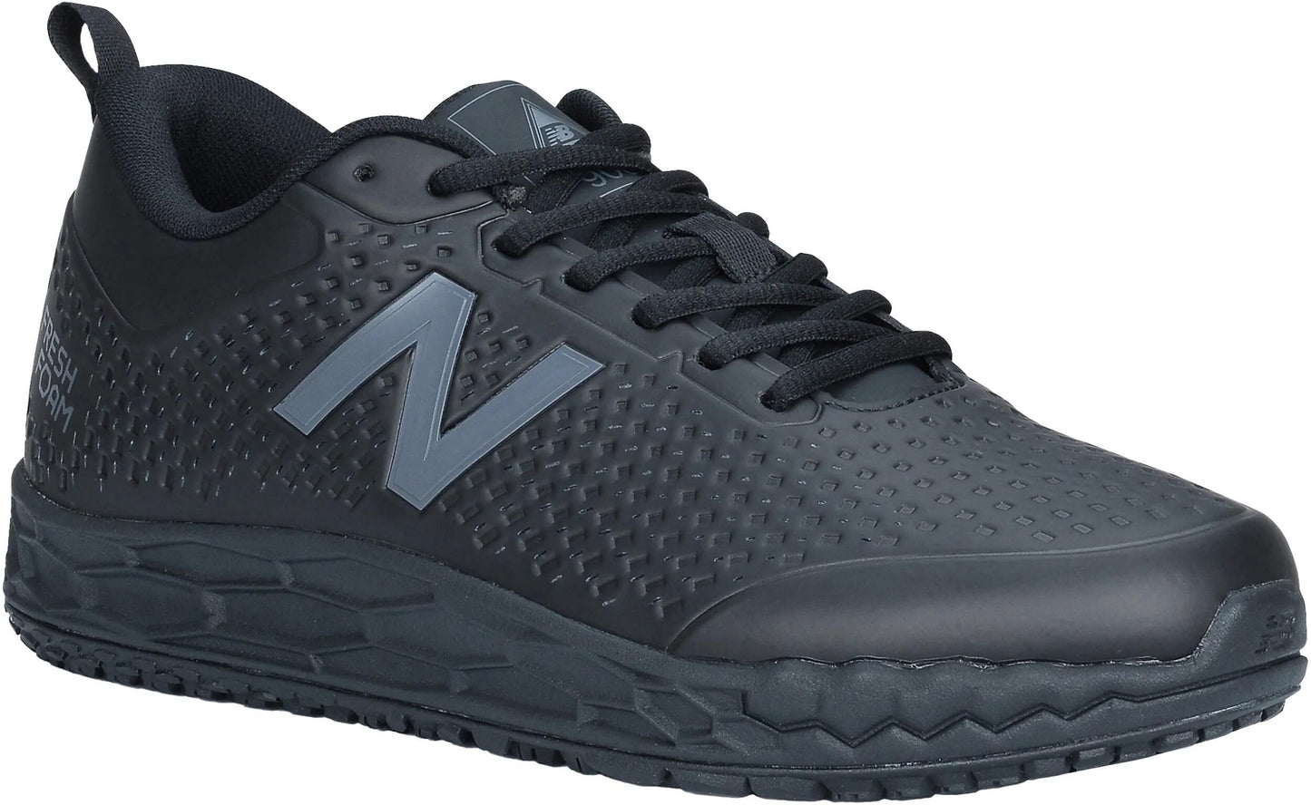 New Balance Professionelle Schuh SW gr. 906 SR -Männer
