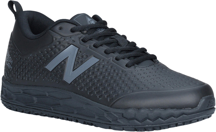New Balance Professionelle Schuh SW gr. 906 SR -Männer