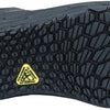 New Balance Professionelle Schuh SW gr. 906 SR -Männer