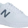 New Balance Professional Schuh wir gr. 906 SR -Männer