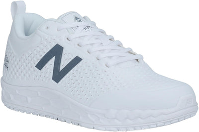 New Balance Professional Schuh wir gr. 906 SR -Männer