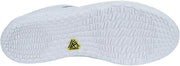 New Balance Professional Schuh wir gr. 906 SR -Männer - afbeelding 1