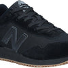 New Balance Professionelle Schuh SW gr. 515 SR Herren