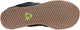 New Balance Professionelle Schuh SW gr. 515 SR Herren