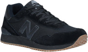 New Balance Professionelle Schuh SW gr. 515 SR Herren - afbeelding 2