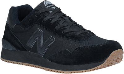 New Balance Professionelle Schuh SW gr. 515 SR Herren