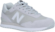 New Balance Professionelle Schuh Gr. 515 SR Herren - afbeelding 2