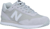 New Balance Low Shoe 515 SR Herren Profischuh Gr Gr. 515 SR Mensch - afbeelding 2