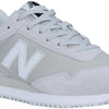 New Balance Professionelle Schuh Gr. 515 SR Herren
