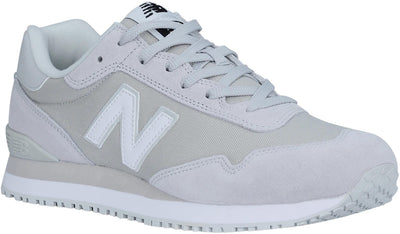 New Balance Professionelle Schuh Gr. 515 SR Herren