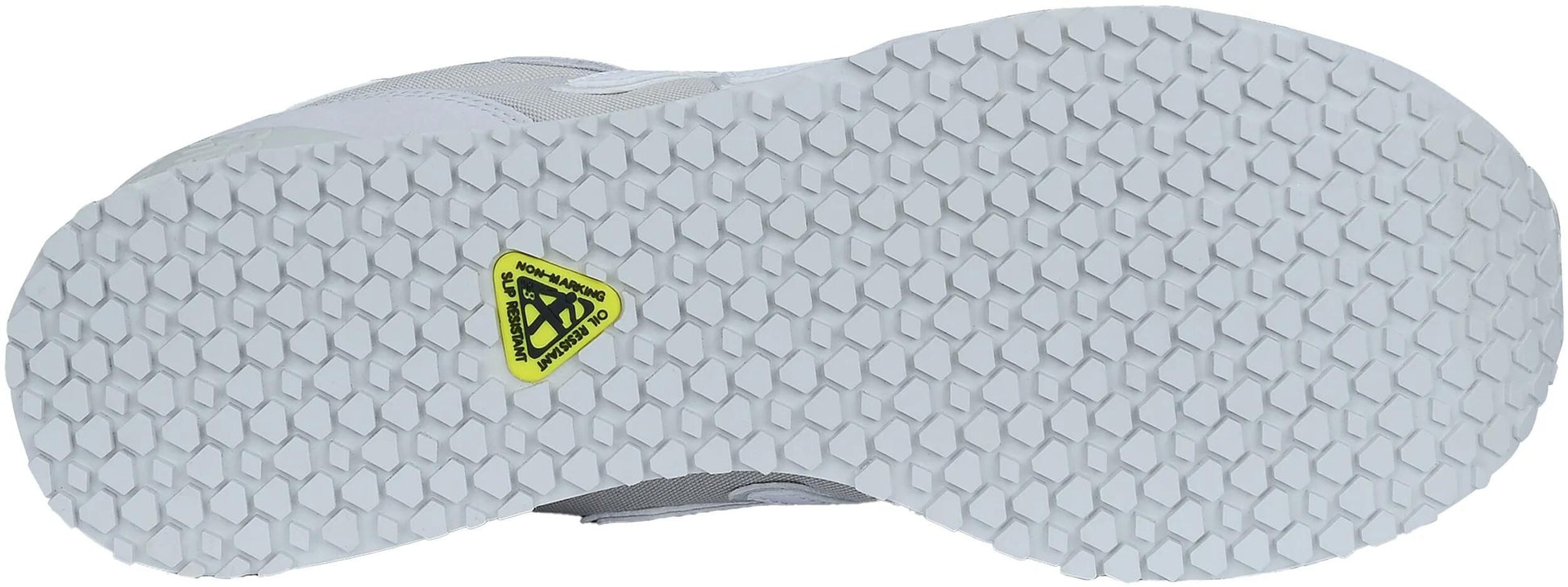 New Balance Professionelle Schuh Gr. 515 SR Herren