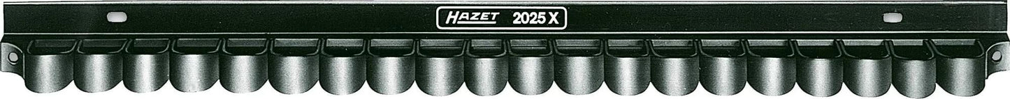 Hazet -Werkzeughalter HZ 2025X