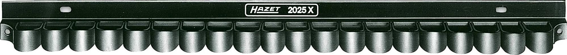Hazet -Werkzeughalter HZ 2025X