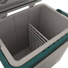 Easy Camp Chilly Kühlbox 12V 230V