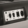 Easy Camp Chilly Kühlbox 12V 230V