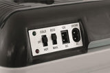 Easy Camp Chilly Kühlbox 12V 230V - afbeelding 2