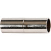 Kreativfirma Magnetic Closure verkauft