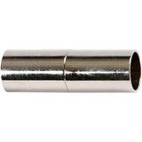 Kreativfirma Magnetic Closure verkauft - afbeelding 1