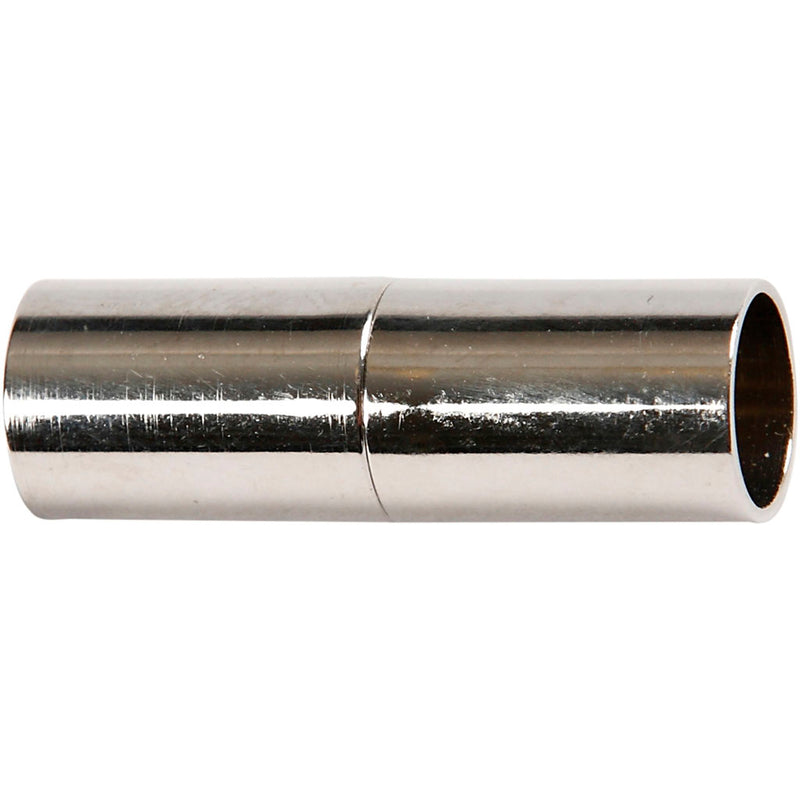 Kreativfirma Magnetic Closure verkauft
