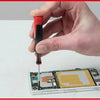 KS -Werkzeuge Präzisionsmechaniker KS -Tools Set KS -Tools