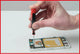 KS -Werkzeuge Präzisionsmechaniker KS -Tools Set KS -Tools
