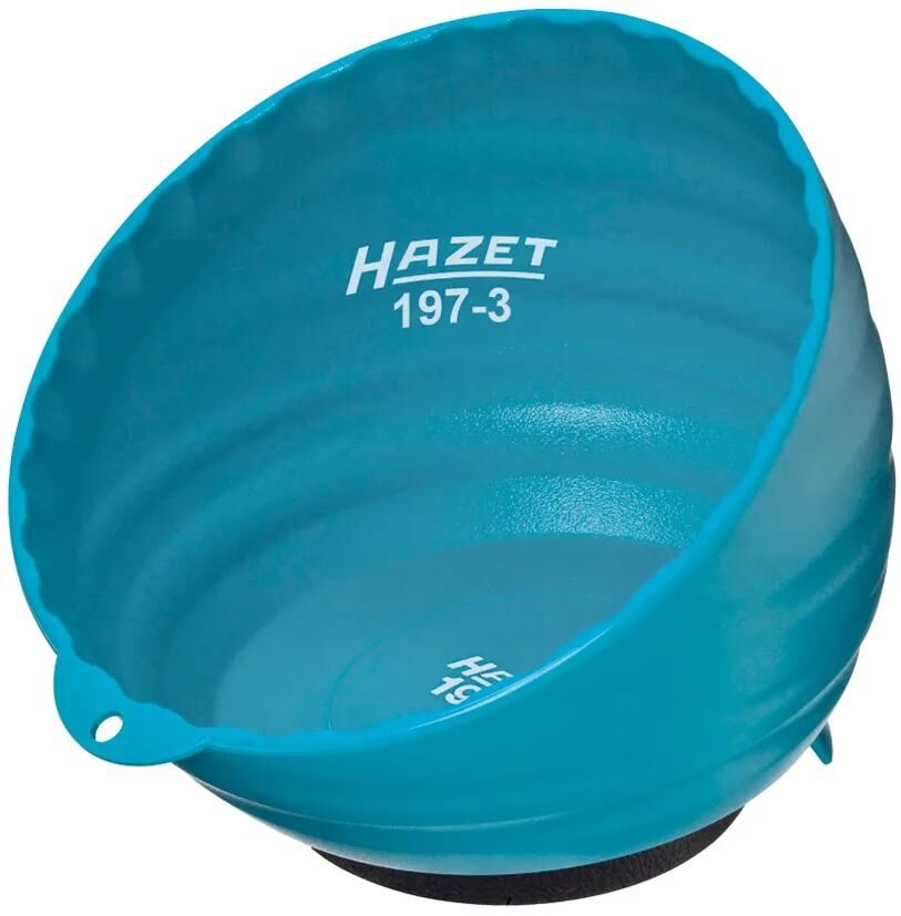 Hazet Magnetic Tably
