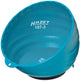 Hazet Magnetic Tably