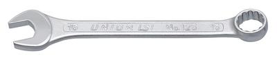 GRS Unior Ringstichschmelz 21mm
