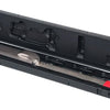 KS -Tools Counterhalter Set