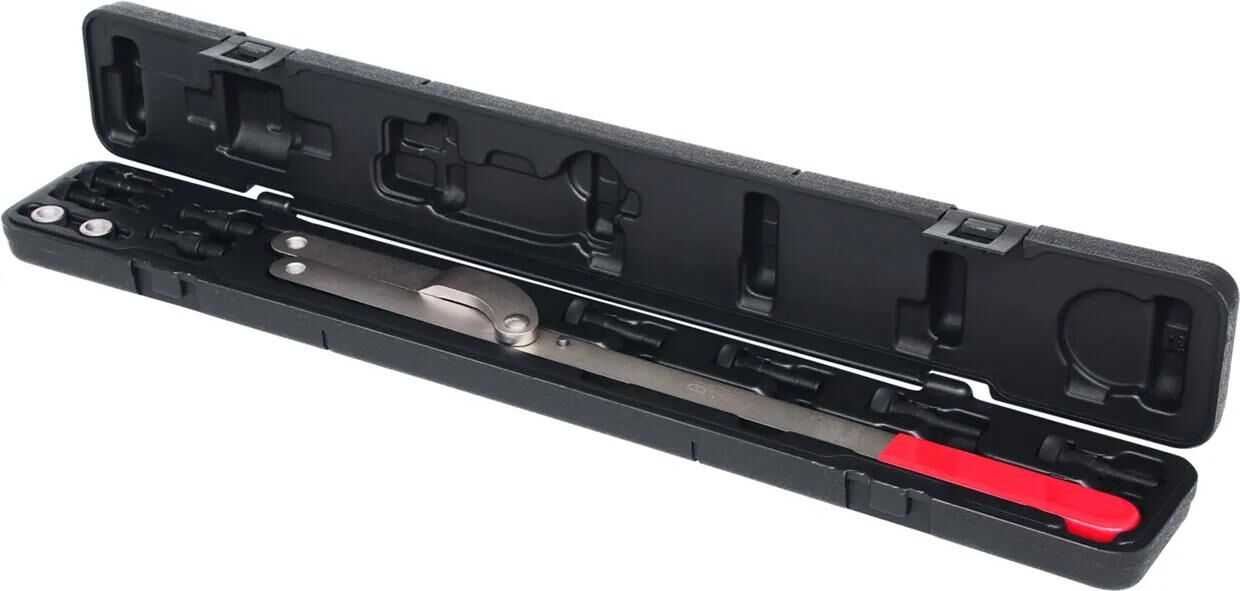 KS -Tools Counterhalter Set