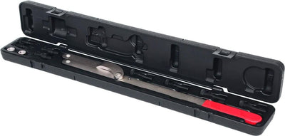 KS -Tools Counterhalter Set