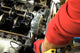 KS -Tools Counterhalter Set