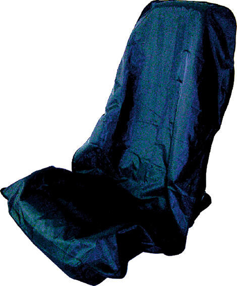 Dresselhaus Universal Protective Cove Leichtes Design