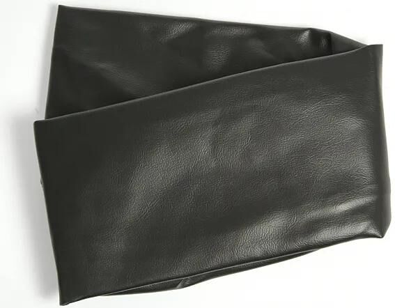 Dresselhaus Universal Workshop Covers mit Airbag