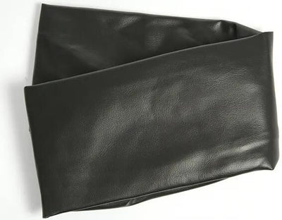 Dresselhaus Universal Workshop Covers mit Airbag