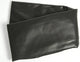 Dresselhaus Universal Workshop Covers mit Airbag