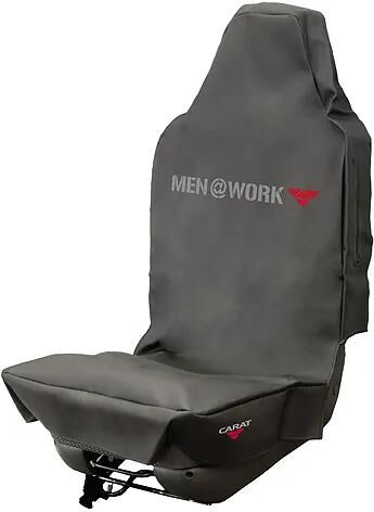SW STAHL SEAT CHISE Protector Universal