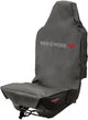 SW STAHL SEAT CHISE Protector Universal
