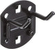 Vigor Double Hook 25mm 10 Stcs. F. 1000 V6000-System